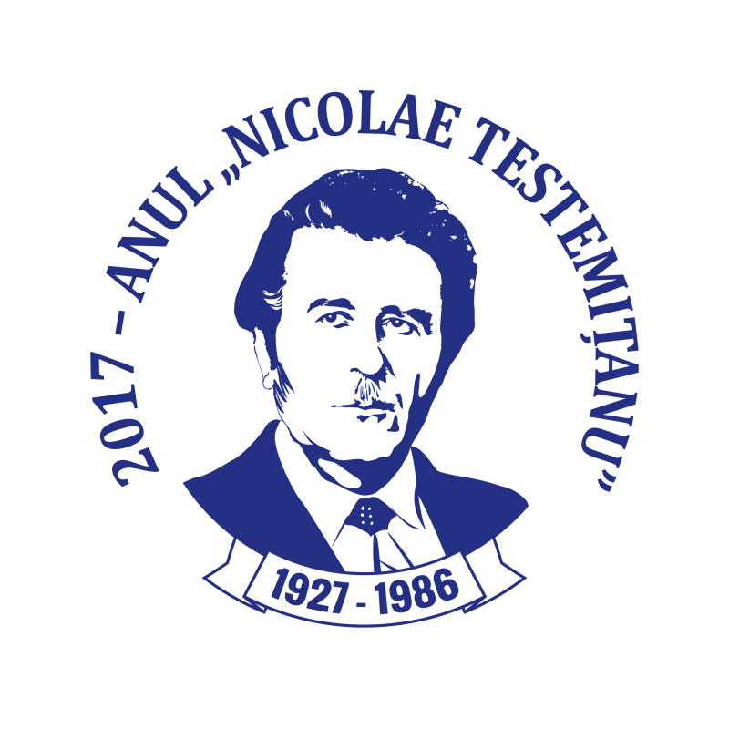 Încheierea Anului Nicolae Testemițanu Încheierea Anului Nicolae Testemițanu