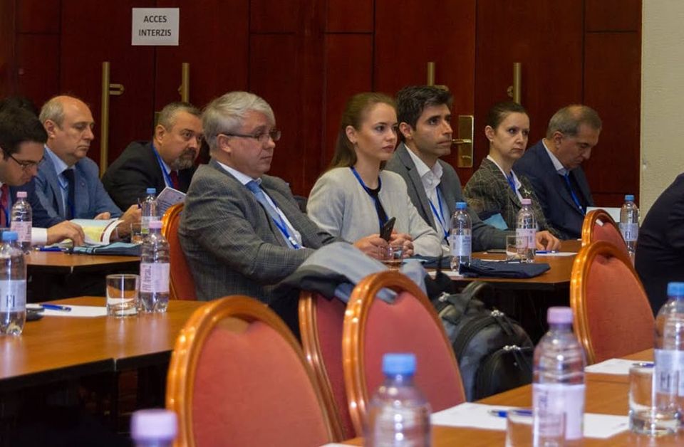 congresul chirurgilor plasticieni