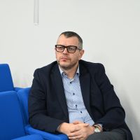 ”Healthtech Community” Forum