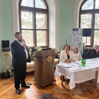 Actualități în stomatologia pediatrică